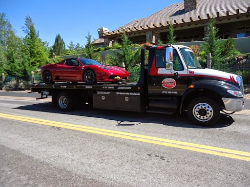 Imagen no disponible