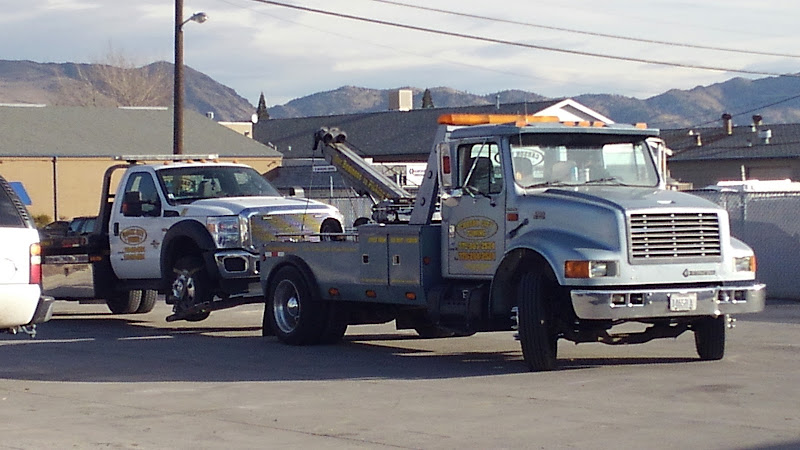 Imagen no disponible