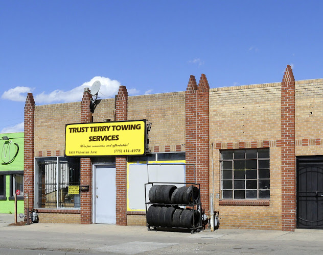 Imagen no disponible