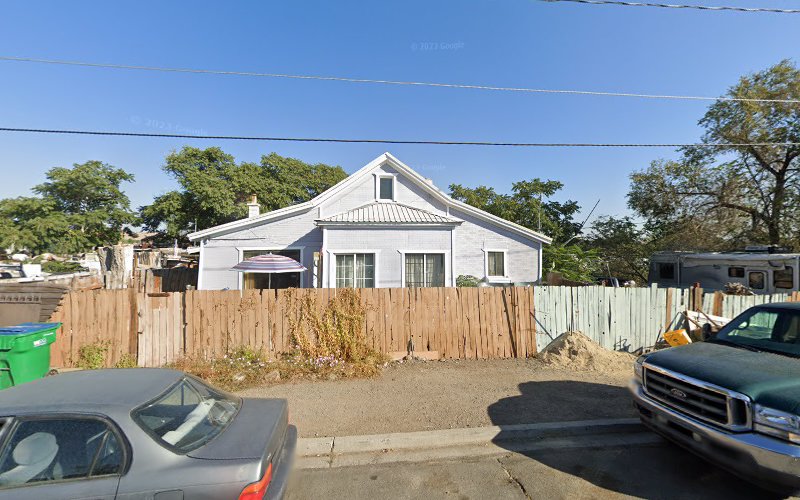 Imagen no disponible