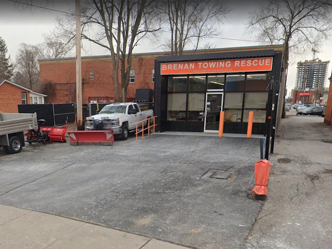 Imagen no disponible