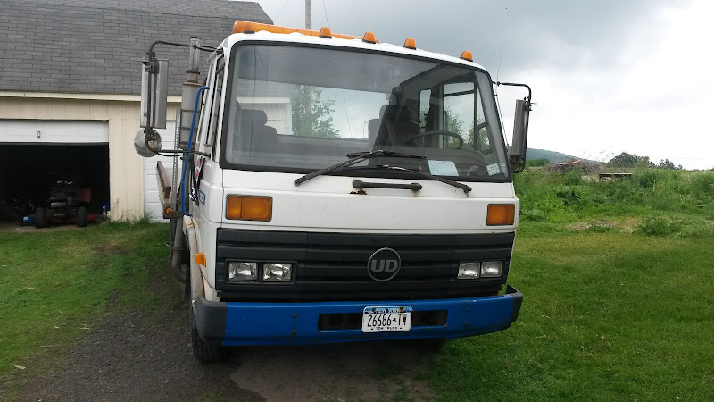 Imagen no disponible