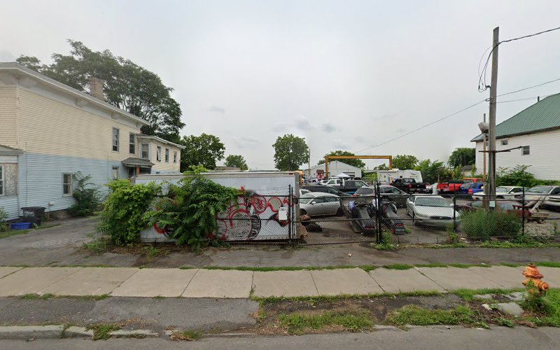 Imagen no disponible