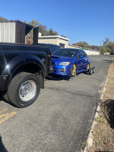 Imagen no disponible