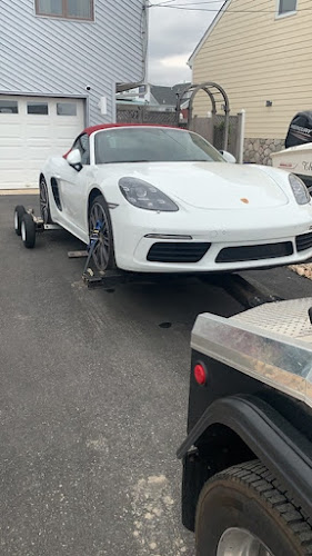 Imagen no disponible