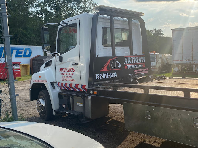 Imagen no disponible