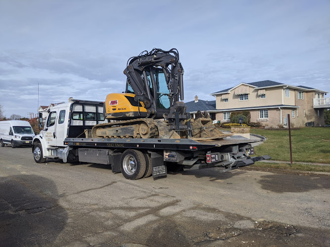 Imagen no disponible