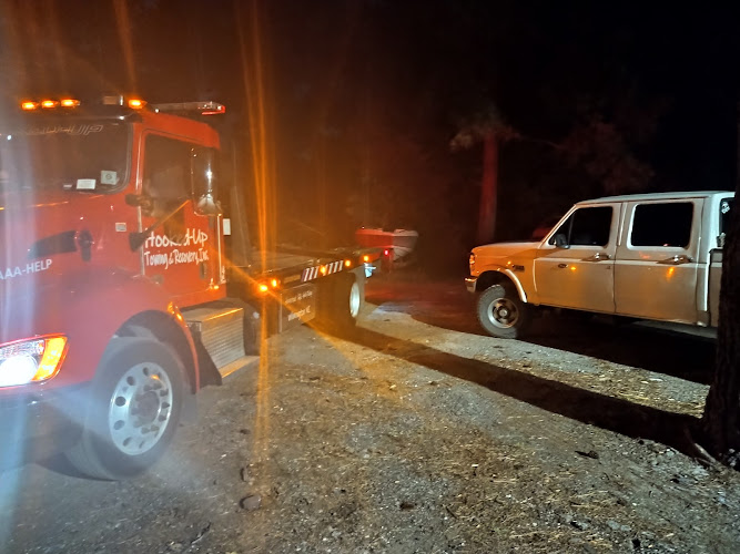 Imagen no disponible