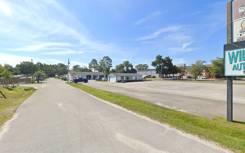 Imagen no disponible