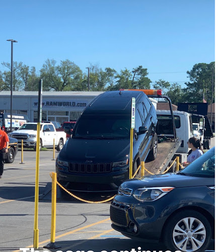 Imagen no disponible