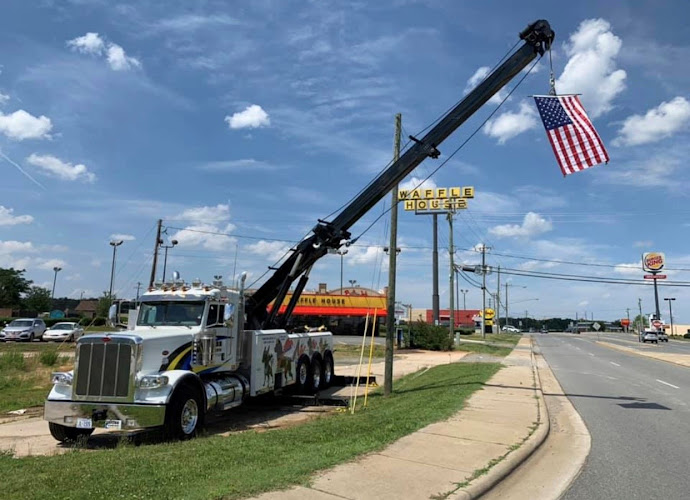 Imagen no disponible