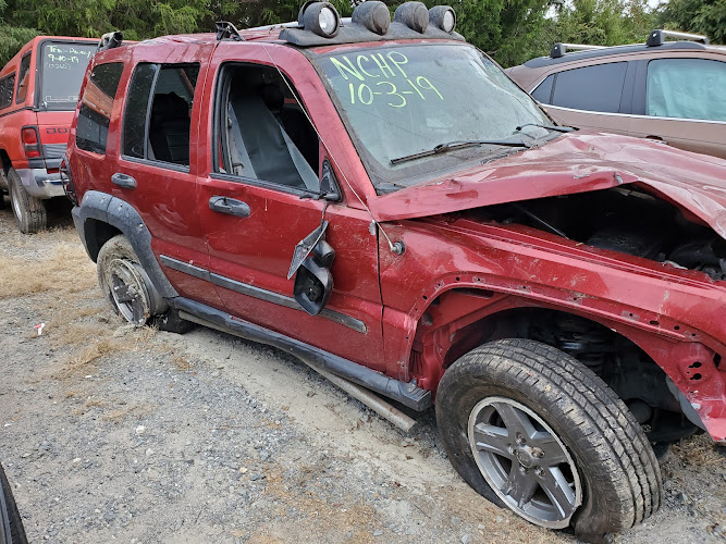 Imagen no disponible