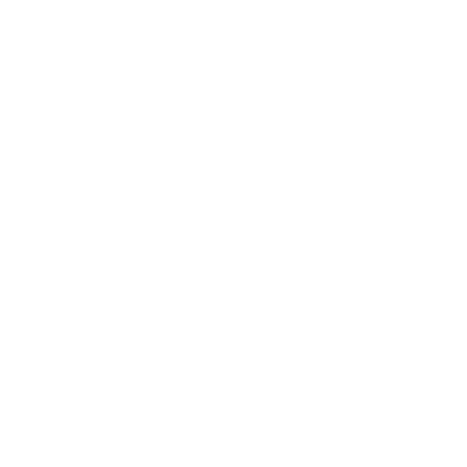 Ver Servicios de las Grúas en USA